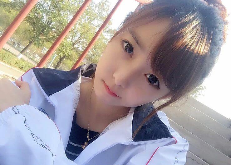 上海外围模特人Bxc真实5起02纯天然整肌肤身高173体重95斤d - 1 - https://vip.gstudiovip.com/sh/%e4%b8%8a%e6%b5%b7%e5%a4%96%e5%9b%b4%e6%a8%a1%e7%89%b9%e4%ba%babxc%e7%9c%9f%e5%ae%9e5%e8%b5%b702%e7%ba%af%e5%a4%a9%e7%84%b6%e6%95%b4%e8%82%8c%e8%82%a4%e8%ba%ab%e9%ab%98173%e4%bd%93%e9%87%8d95%e6%96%a4.html