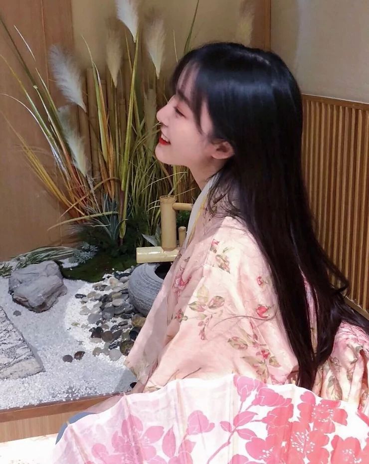 上海外围模特00年湖南湘妹子169C修长美腿小蛮腰苗条性感甜甜的她水灵灵大眼睛超乖超温柔完胜你的任何前任上视艺术学院艺术专业有涵养衣品好 - 3 - https://vip.gstudiovip.com/sh/%e4%b8%8a%e6%b5%b7%e5%a4%96%e5%9b%b4%e6%a8%a1%e7%89%b900%e5%b9%b4%e6%b9%96%e5%8d%97%e6%b9%98%e5%a6%b9%e5%ad%90169c%e4%bf%ae%e9%95%bf%e7%be%8e%e8%85%bf%e5%b0%8f%e8%9b%ae%e8%85%b0%e8%8b%97%e6%9d%a1.html