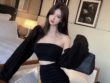 上海外围模特1999年胸围36e体重98、身高170 - 17 - https://vip.gstudiovip.com/sh/%e4%b8%8a%e6%b5%b7%e5%95%86%e5%8a%a1%e6%a8%a1%e7%89%b9%e7%bb%8f%e7%ba%aa%e5%be%ae%e4%bf%a1%e5%8f%b7.html
