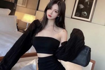 上海外围模特175f童颜巨乳00jk制服沈阳外围模特音乐学院可可轻度s上下粉