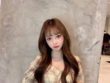 上海外围模特02168c甜美可爱高素质 - 13 - https://vip.gstudiovip.com/sh/%e4%b8%8a%e6%b5%b7%e5%a4%96%e5%9b%b4%e6%a8%a1%e7%89%b9%e6%9e%81%e5%93%81%e7%ba%af%e6%96%b0%e4%ba%ba%e5%be%ae%e5%be%ae99%e5%b9%b4%e6%b1%9f%e8%8b%8f%e5%a5%b3%e5%ad%a9%e7%a9%ba%e4%b9%98%e4%b8%93%e4%b8%9a.html