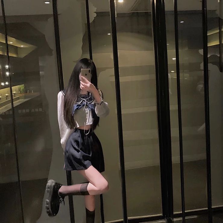 上海外围模特可验证00后168天然C体重88斤可爱迷人服务周到待客如初恋 - 5 - https://vip.gstudiovip.com/sh/%e4%b8%8a%e6%b5%b7%e5%a4%96%e5%9b%b4%e6%a8%a1%e7%89%b9%e5%8f%af%e9%aa%8c%e8%af%8100%e5%90%8e168%e5%a4%a9%e7%84%b6c%e4%bd%93%e9%87%8d88%e6%96%a4%e5%8f%af%e7%88%b1%e8%bf%b7%e4%ba%ba%e6%9c%8d%e5%8a%a1.html