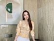 上海外围模特173CMD.時尚穿搭博主高學歷高素質 - 9 - https://vip.gstudiovip.com/sh/%e4%b8%8a%e6%b5%b7%e5%a4%96%e5%9b%b4%e6%a8%a1%e7%89%b900173e%e7%9f%ad%e5%bc%80%e4%b8%8a%e6%b5%b7%e5%a4%96%e5%9b%b4%e6%a8%a1%e7%89%b9%e6%80%a7%e6%a0%bc%e5%bc%80%e6%9c%97%e7%9a%ae%e8%82%a4%e9%9b%aa.html