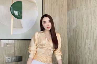上海外围模特172E真气质大m爱健身皮肤紧致性格随和温柔不事儿配合度高