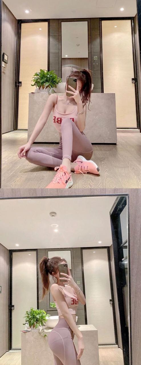 上海外围模特夏桃甜美洋気热爱运动健身达人 - 5 - https://vip.gstudiovip.com/sh/%e4%b8%8a%e6%b5%b7%e5%a4%96%e5%9b%b4%e6%a8%a1%e7%89%b9%e5%a4%8f%e6%a1%83%e7%94%9c%e7%be%8e%e6%b4%8b%e6%b0%97%e7%83%ad%e7%88%b1%e8%bf%90%e5%8a%a8%e5%81%a5%e8%ba%ab%e8%be%be%e4%ba%ba.html