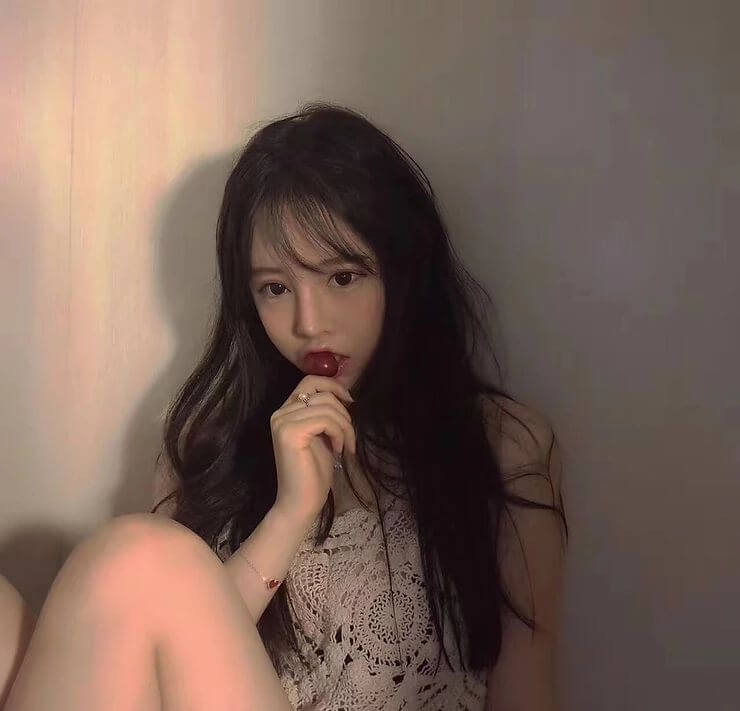 上海外围模特01165C台湾人fu白腰细 - 3 - https://vip.gstudiovip.com/sh/%e4%b8%8a%e6%b5%b7%e5%a4%96%e5%9b%b4%e6%a8%a1%e7%89%b901165c%e5%8f%b0%e6%b9%be%e4%ba%bafu%e7%99%bd%e8%85%b0%e7%bb%86.html