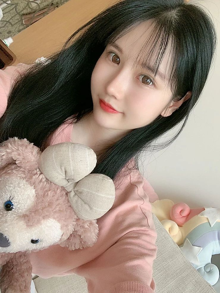 上海外围模特162D筷子腿A4腰本科学历小巧玲珑女友感觉清纯无烟酒无纹身听话温柔性格好纯美女孩无风尘味 - 5 - https://vip.gstudiovip.com/sh/%e4%b8%8a%e6%b5%b7%e5%a4%96%e5%9b%b4%e6%a8%a1%e7%89%b9162d%e7%ad%b7%e5%ad%90%e8%85%bfa4%e8%85%b0%e6%9c%ac%e7%a7%91%e5%ad%a6%e5%8e%86%e5%b0%8f%e5%b7%a7%e7%8e%b2%e7%8f%91%e5%a5%b3%e5%8f%8b%e6%84%9f.html