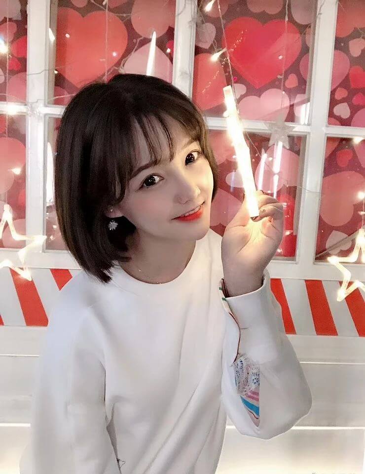 上海外围模特学生莉莉03165c在校学生无风尘气白小纯皮肤雪白筷子腿微笑天使 - 5 - https://vip.gstudiovip.com/sh/%e4%b8%8a%e6%b5%b7%e5%a4%96%e5%9b%b4%e6%a8%a1%e7%89%b9%e5%ad%a6%e7%94%9f%e8%8e%89%e8%8e%8903165c%e5%9c%a8%e6%a0%a1%e5%ad%a6%e7%94%9f%e6%97%a0%e9%a3%8e%e5%b0%98%e6%b0%94%e7%99%bd%e5%b0%8f%e7%ba%af.html