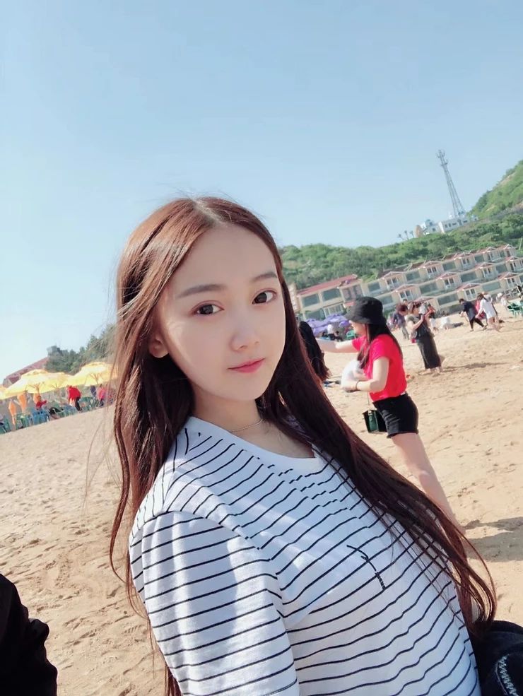 上海外围模特极品新人00年学生168真E苗条 - 3 - https://vip.gstudiovip.com/sh/%e4%b8%8a%e6%b5%b7%e5%a4%96%e5%9b%b4%e6%a8%a1%e7%89%b9%e6%9e%81%e5%93%81%e6%96%b0%e4%ba%ba00%e5%b9%b4%e5%ad%a6%e7%94%9f168%e7%9c%9fe%e8%8b%97%e6%9d%a1.html