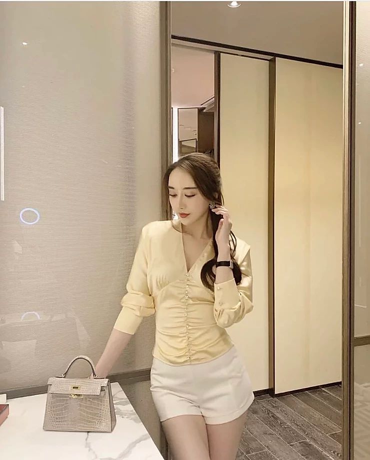 上海外围模特173CMD.時尚穿搭博主高學歷高素質 - 5 - https://vip.gstudiovip.com/sh/%e4%b8%8a%e6%b5%b7%e5%a4%96%e5%9b%b4%e6%a8%a1%e7%89%b9173cmd-%e6%99%82%e5%b0%9a%e7%a9%bf%e6%90%ad%e5%8d%9a%e4%b8%bb%e9%ab%98%e5%ad%b8%e6%ad%b7%e9%ab%98%e7%b4%a0%e8%b3%aa.html