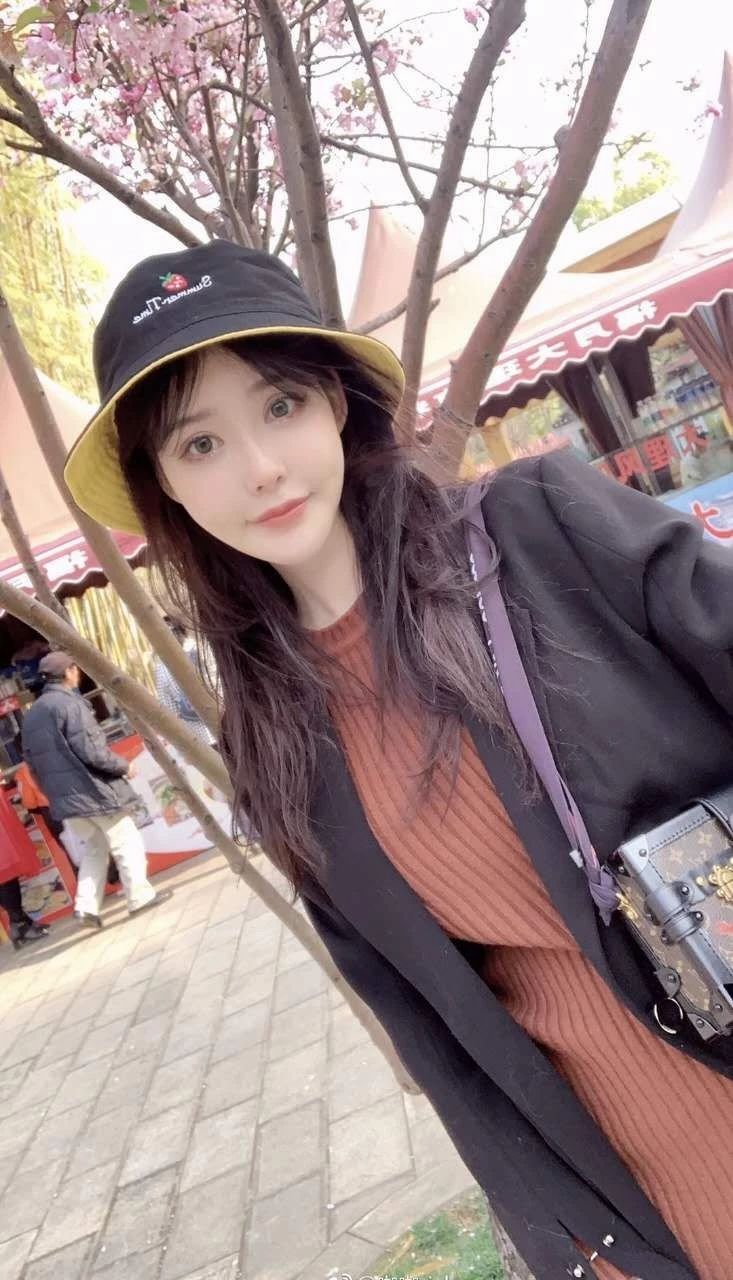 上海外围模特极品兼职5尽175真D - 7 - https://vip.gstudiovip.com/sh/%e4%b8%8a%e6%b5%b7%e5%a4%96%e5%9b%b4%e6%a8%a1%e7%89%b9%e6%9e%81%e5%93%81%e5%85%bc%e8%81%8c5%e5%b0%bd175%e7%9c%9fd.html