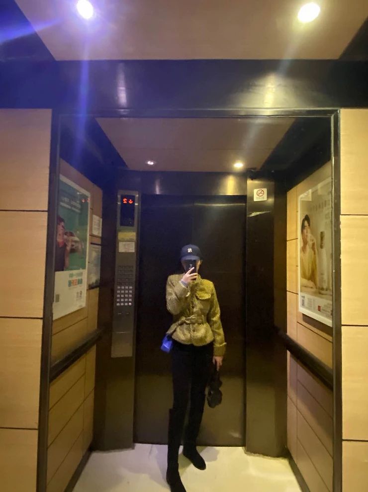 上海外围模特顶配极品00新人河北人172的态度巨好纯女友Feel大方举止皮肤水嫩纯纯纯兼职身材巨好 - 5 - https://vip.gstudiovip.com/sh/%e4%b8%8a%e6%b5%b7%e5%a4%96%e5%9b%b4%e6%a8%a1%e7%89%b9%e9%a1%b6%e9%85%8d%e6%9e%81%e5%93%8100%e6%96%b0%e4%ba%ba%e6%b2%b3%e5%8c%97%e4%ba%ba172%e7%9a%84%e6%80%81%e5%ba%a6%e5%b7%a8%e5%a5%bd%e7%ba%af.html