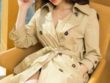 上海模特上门预约,高端模特经纪人电话号 - 11 - https://vip.gstudiovip.com/sh/%e4%b8%8a%e6%b5%b7%e5%a4%96%e5%9b%b4%e6%a8%a1%e7%89%b9%e6%96%b0%e4%ba%ba%e9%a6%96%e5%bc%8000%e5%85%bc%e8%81%8c%e6%97%a0%e6%95%b4%e6%b8%85%e7%ba%af%e5%a5%b3%e5%ad%a9168d%e6%80%a7%e6%a0%bc%e5%bc%80.html
