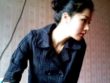 上海高大丰满模特儿微信号,怎么在线预约 - 16 - https://vip.gstudiovip.com/sh/%e4%b8%8a%e6%b5%b7%e6%a8%a1%e7%89%b9%e5%84%bf%e5%be%ae%e4%bf%a1%e8%81%94%e7%b3%bb%e6%96%b9%e5%bc%8f%e6%98%af%e5%a4%9a%e5%b0%91.html