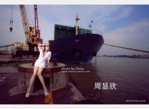 上海高大丰满模特儿微信号,怎么在线预约 - 3 - https://vip.gstudiovip.com/sh/%e4%b8%8a%e6%b5%b7%e9%ab%98%e5%a4%a7%e4%b8%b0%e6%bb%a1%e6%a8%a1%e7%89%b9%e5%84%bf%e5%be%ae%e4%bf%a1%e5%8f%b7%e6%80%8e%e4%b9%88%e5%9c%a8%e7%ba%bf%e9%a2%84%e7%ba%a6.html