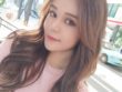 上海外围模特新人刚到00后维吾尔族小姑娘165D在校生擅长舞蹈钢琴性格温柔谈吐文雅异域风可纯可大米 - 12 - https://vip.gstudiovip.com/sh/%e4%b8%8a%e6%b5%b7%e5%a4%96%e5%9b%b4%e6%a8%a1%e7%89%b9%e9%ab%98%e7%ab%af%e5%a4%96%e5%9b%b4%e6%a8%a1%e7%89%b9%e5%a4%a7%e8%9c%9c%e7%b1%bb%e5%9e%8b170%e7%ba%af%e5%a4%a9%e7%84%b6e%e6%9d%af%e6%96%b0.html