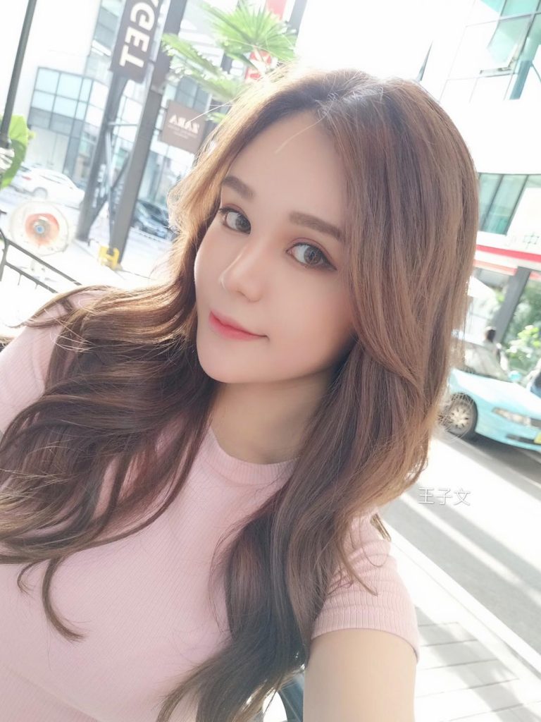 上海外围模特新人刚到00后维吾尔族小姑娘165D在校生擅长舞蹈钢琴性格温柔谈吐文雅异域风可纯可大米 - 1 - https://vip.gstudiovip.com/sh/%e4%b8%8a%e6%b5%b7%e5%a4%96%e5%9b%b4%e6%a8%a1%e7%89%b9%e6%96%b0%e4%ba%ba%e5%88%9a%e5%88%b000%e5%90%8e%e7%bb%b4%e5%90%be%e5%b0%94%e6%97%8f%e5%b0%8f%e5%a7%91%e5%a8%98165d%e5%9c%a8%e6%a0%a1%e7%94%9f.html