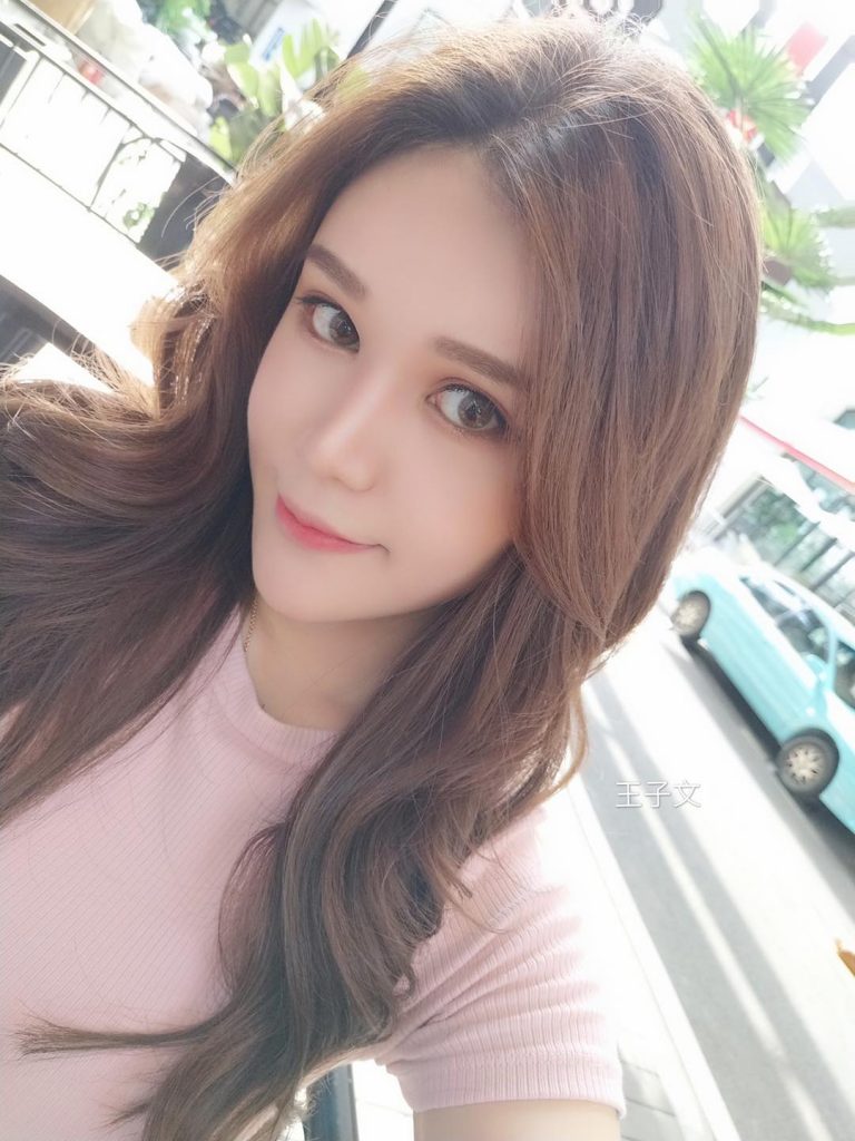 上海外围模特新人刚到00后维吾尔族小姑娘165D在校生擅长舞蹈钢琴性格温柔谈吐文雅异域风可纯可大米 - 3 - https://vip.gstudiovip.com/sh/%e4%b8%8a%e6%b5%b7%e5%a4%96%e5%9b%b4%e6%a8%a1%e7%89%b9%e6%96%b0%e4%ba%ba%e5%88%9a%e5%88%b000%e5%90%8e%e7%bb%b4%e5%90%be%e5%b0%94%e6%97%8f%e5%b0%8f%e5%a7%91%e5%a8%98165d%e5%9c%a8%e6%a0%a1%e7%94%9f.html