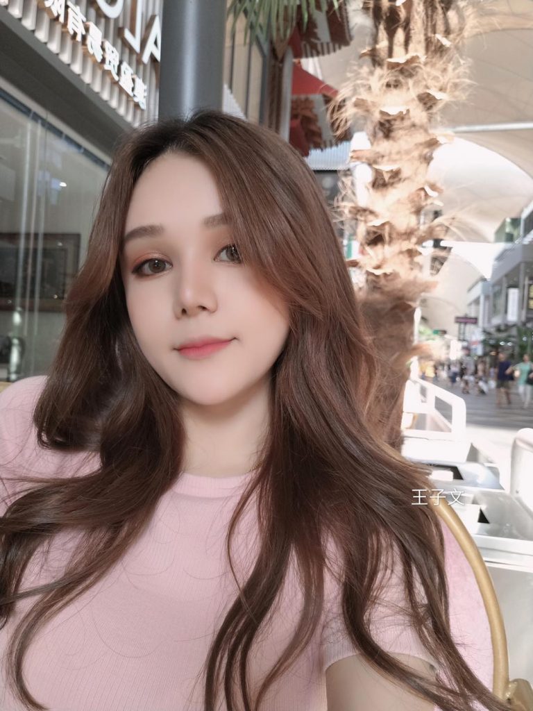 上海外围模特新人刚到00后维吾尔族小姑娘165D在校生擅长舞蹈钢琴性格温柔谈吐文雅异域风可纯可大米 - 5 - https://vip.gstudiovip.com/sh/%e4%b8%8a%e6%b5%b7%e5%a4%96%e5%9b%b4%e6%a8%a1%e7%89%b9%e6%96%b0%e4%ba%ba%e5%88%9a%e5%88%b000%e5%90%8e%e7%bb%b4%e5%90%be%e5%b0%94%e6%97%8f%e5%b0%8f%e5%a7%91%e5%a8%98165d%e5%9c%a8%e6%a0%a1%e7%94%9f.html