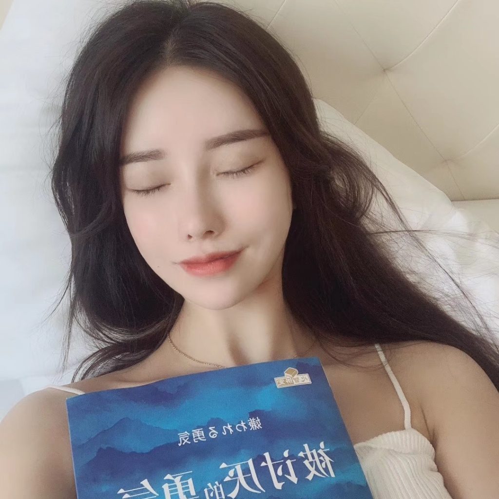 上海外围模特W启175E高傻白气质女友feel浑身上下没有一丝风尘味学历高纯新人兼职五官精致丰腰翘臀 - 5 - https://vip.gstudiovip.com/sh/%e4%b8%8a%e6%b5%b7%e5%a4%96%e5%9b%b4%e6%a8%a1%e7%89%b9w%e5%90%af175e%e9%ab%98%e5%82%bb%e7%99%bd%e6%b0%94%e8%b4%a8%e5%a5%b3%e5%8f%8bfeel%e6%b5%91%e8%ba%ab%e4%b8%8a%e4%b8%8b%e6%b2%a1%e6%9c%89%e4%b8%80.html