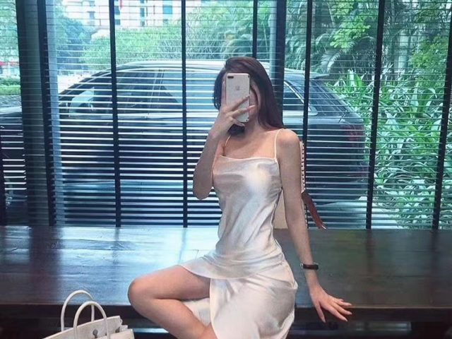 上海外围模特W启175E高傻白气质女友feel浑身上下没有一丝风尘味学历高纯新人兼职五官精致丰腰翘臀 - 87 - https://vip.gstudiovip.com/sh/news/page/12