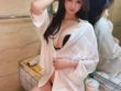 上海外围模特气质名媛淑女净高170D皮肤雪白温声细语江南女子共度良宵此生无憾 - 9 - https://vip.gstudiovip.com/sh/%e4%b8%8a%e6%b5%b7%e7%a7%81%e4%ba%ba%e4%b8%8a%e9%97%a8%e5%be%ae%e4%bf%a1%e5%8f%b7%e8%a7%81%e9%9d%a2%e4%bb%98%e6%89%8d%e5%8f%af%e9%9d%a0.html