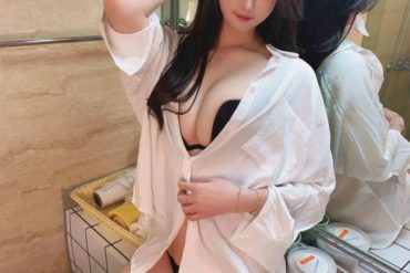 上海外围模特气质型童颜巨丰乳肥臀170E普陀