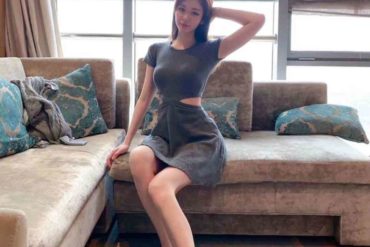 上海外围模特人5天然0整皮肤超白丝滑高学历高素质时尚大牌潮173D
