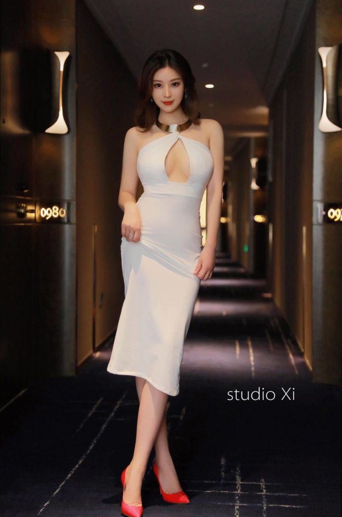 上海外围模特优选推荐气质佳人来自古镇江苏真正的肌肤如雪光滑柔软170天然d杯 - 3 - https://vip.gstudiovip.com/sh/%e4%b8%8a%e6%b5%b7%e5%a4%96%e5%9b%b4%e6%a8%a1%e7%89%b9%e4%bc%98%e9%80%89%e6%8e%a8%e8%8d%90%e6%b0%94%e8%b4%a8%e4%bd%b3%e4%ba%ba%e6%9d%a5%e8%87%aa%e5%8f%a4%e9%95%87%e6%b1%9f%e8%8b%8f%e7%9c%9f%e6%ad%a3.html