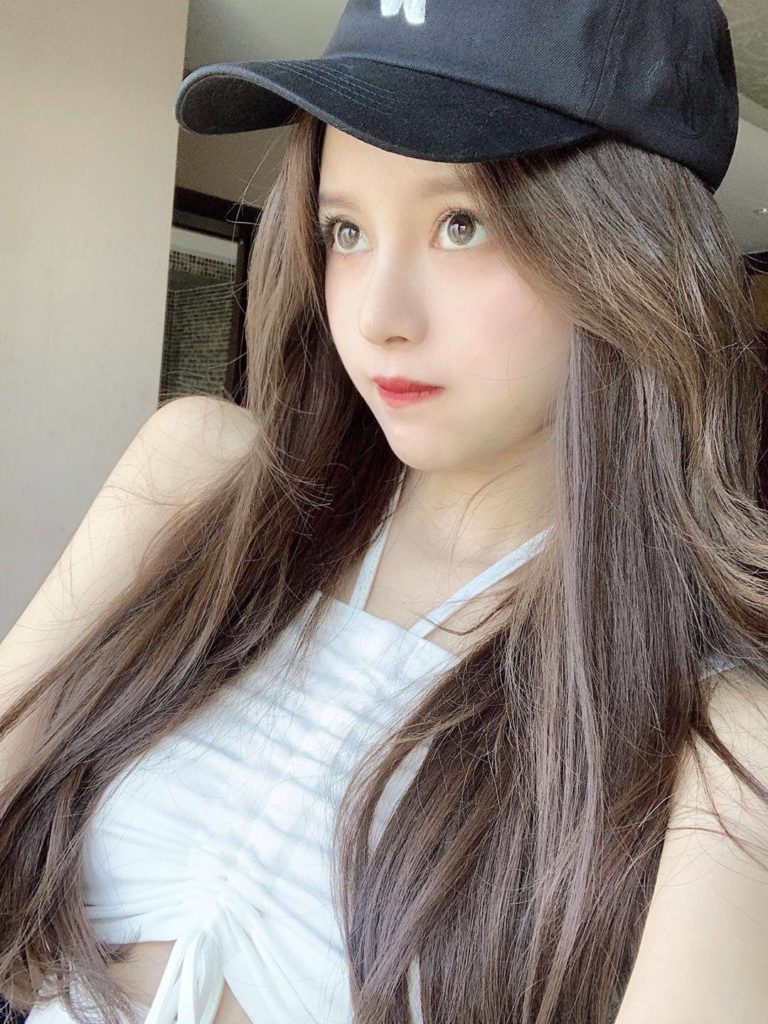 上海外围模特高端外围极品小网红01168D清纯系网红女友皮肤白皙无暇可素颜大眼笑脸清纯校花范 - 7 - https://vip.gstudiovip.com/sh/%e4%b8%8a%e6%b5%b7%e5%a4%96%e5%9b%b4%e6%a8%a1%e7%89%b9%e9%ab%98%e7%ab%af%e5%a4%96%e5%9b%b4%e6%9e%81%e5%93%81%e5%b0%8f%e7%bd%91%e7%ba%a201168d%e6%b8%85%e7%ba%af%e7%b3%bb%e7%bd%91%e7%ba%a2%e5%a5%b3.html
