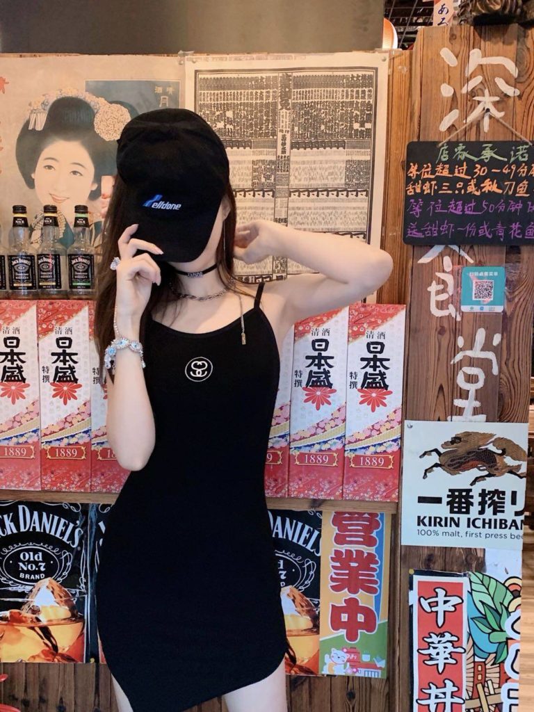 上海外围模特高端外围极品小网红01168D清纯系网红女友皮肤白皙无暇可素颜大眼笑脸清纯校花范 - 1 - https://vip.gstudiovip.com/sh/%e4%b8%8a%e6%b5%b7%e5%a4%96%e5%9b%b4%e6%a8%a1%e7%89%b9%e9%ab%98%e7%ab%af%e5%a4%96%e5%9b%b4%e6%9e%81%e5%93%81%e5%b0%8f%e7%bd%91%e7%ba%a201168d%e6%b8%85%e7%ba%af%e7%b3%bb%e7%bd%91%e7%ba%a2%e5%a5%b3.html