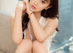 上海兼职伴游价格 - 5 - https://vip.gstudiovip.com/sh/%e4%b8%8a%e6%b5%b7%e5%85%bc%e8%81%8c%e4%bc%b4%e6%b8%b8%e4%bb%b7%e6%a0%bc.html