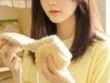 哪里能预约上海商务模特,联系方式是 - 17 - https://vip.gstudiovip.com/sh/%e4%b8%8a%e6%b5%b7%e4%b8%8a%e6%b5%b7%e9%ab%98%e7%ab%af%e6%a8%a1%e7%89%b9%e5%84%bf%e6%a8%a1%e7%89%b9%e5%84%bf%e7%bb%8f%e7%ba%aa%e4%ba%ba%e5%93%aa%e9%87%8c%e6%89%be-%e5%9c%a8%e7%ba%bf%e9%a2%84.html