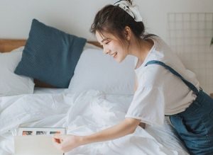 哪里能预约上海商务模特,联系方式是 - 3 - https://vip.gstudiovip.com/sh/%e5%93%aa%e9%87%8c%e8%83%bd%e9%a2%84%e7%ba%a6%e4%b8%8a%e6%b5%b7%e5%95%86%e5%8a%a1%e6%a8%a1%e7%89%b9%e8%81%94%e7%b3%bb%e6%96%b9%e5%bc%8f%e6%98%af.html