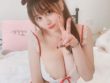 上海外围模特第一次下水童颜巨乳小桥01年168G纯天然精緻娃娃脸洋气清莼肤白腿细極である品天然真胸G罩杯 - 17 - https://vip.gstudiovip.com/sh/%e4%b8%8a%e6%b5%b7%e9%ab%98%e7%ab%af%e6%a8%a1%e7%89%b9%e7%bb%8f%e7%ba%aa%e4%ba%ba%e4%b8%8a%e6%b5%b7%e9%ab%98%e7%ab%af%e5%95%86%e5%8a%a1%e4%bc%b4%e6%b8%b8%e5%88%86%e6%88%90.html