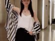 上海外围模特170D真实在校大学生温柔体贴服务好有耐心可甜可盐 - 11 - https://vip.gstudiovip.com/sh/%e4%b8%8a%e6%b5%b7%e5%95%86%e5%8a%a1%e6%a8%a1%e7%89%b9%e5%be%ae%e4%bf%a1%e5%8f%b7%e9%ab%98%e7%ab%af%e4%bc%b4%e6%b8%b8%e4%b8%aa%e4%ba%ba%e5%be%ae%e4%bf%a1.html