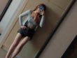 上海外围模特171F98斤00年外纯内sao性格温柔待客如初初恋 - 9 - https://vip.gstudiovip.com/sh/%e4%b8%8a%e6%b5%b7%e5%a4%96%e5%9b%b4%e6%a8%a1%e7%89%b9%e9%a1%b6%e9%85%8d%e7%99%bd%e7%ba%af166%e5%9b%9b%e5%b7%9d%e8%be%a3%e5%a6%b987%e6%96%a4c%e6%9e%81%e7%9a%ae%e8%82%a4%e9%9b%aa%e7%99%bd%e9%80%9a.html