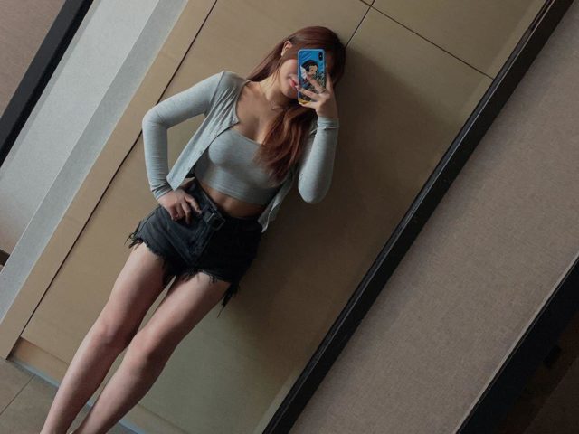 上海外围模特171F98斤00年外纯内sao性格温柔待客如初初恋 - 57 - https://vip.gstudiovip.com/sh/news/page/14