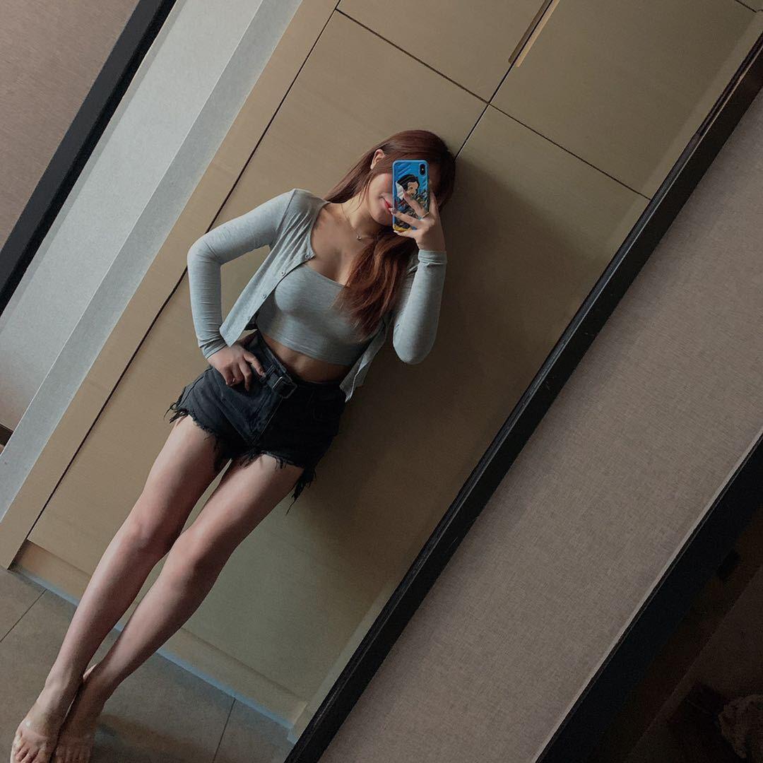 上海外围模特171F98斤00年外纯内sao性格温柔待客如初初恋 - 1 - https://vip.gstudiovip.com/sh/%e4%b8%8a%e6%b5%b7%e5%a4%96%e5%9b%b4%e6%a8%a1%e7%89%b9171f98%e6%96%a400%e5%b9%b4%e5%a4%96%e7%ba%af%e5%86%85sao%e6%80%a7%e6%a0%bc%e6%b8%a9%e6%9f%94%e5%be%85%e5%ae%a2%e5%a6%82%e5%88%9d%e5%88%9d%e6%81%8b.html