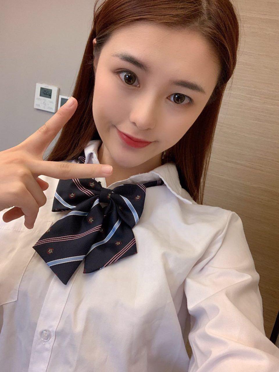 上海外围模特人青春美少女短期兼职大三再读天然0整江南女子多才多艺一字马舞蹈功底钢琴八级可现场表演 - 7 - https://vip.gstudiovip.com/sh/%e4%b8%8a%e6%b5%b7%e5%a4%96%e5%9b%b4%e6%a8%a1%e7%89%b9%e4%ba%ba%e9%9d%92%e6%98%a5%e7%be%8e%e5%b0%91%e5%a5%b3%e7%9f%ad%e6%9c%9f%e5%85%bc%e8%81%8c%e5%a4%a7%e4%b8%89%e5%86%8d%e8%af%bb%e5%a4%a9%e7%84%b60.html