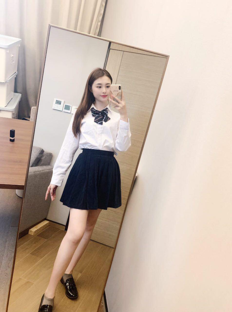 上海外围模特人青春美少女短期兼职大三再读天然0整江南女子多才多艺一字马舞蹈功底钢琴八级可现场表演 - 5 - https://vip.gstudiovip.com/sh/%e4%b8%8a%e6%b5%b7%e5%a4%96%e5%9b%b4%e6%a8%a1%e7%89%b9%e4%ba%ba%e9%9d%92%e6%98%a5%e7%be%8e%e5%b0%91%e5%a5%b3%e7%9f%ad%e6%9c%9f%e5%85%bc%e8%81%8c%e5%a4%a7%e4%b8%89%e5%86%8d%e8%af%bb%e5%a4%a9%e7%84%b60.html