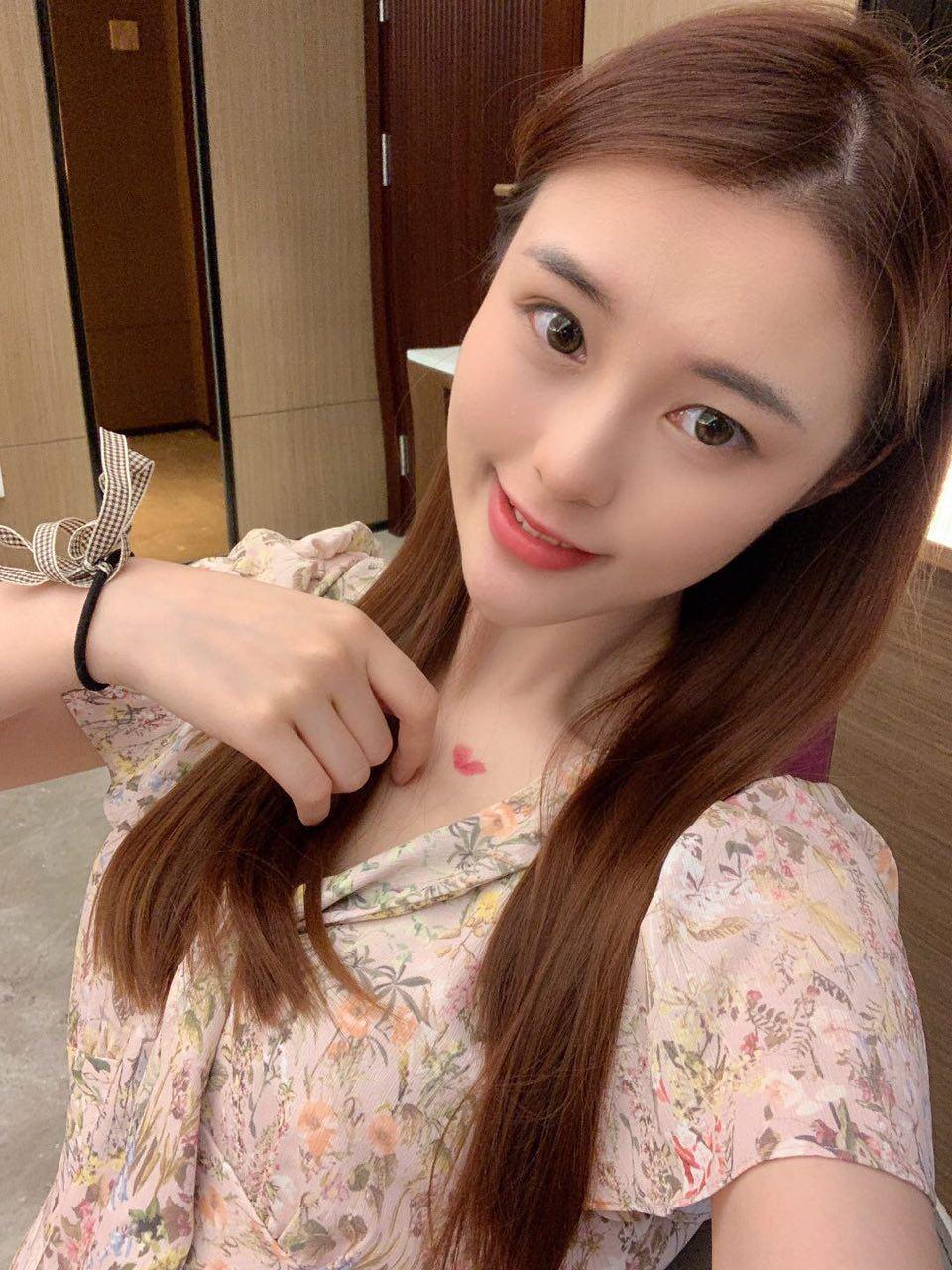 上海外围模特人青春美少女短期兼职大三再读天然0整江南女子多才多艺一字马舞蹈功底钢琴八级可现场表演 - 3 - https://vip.gstudiovip.com/sh/%e4%b8%8a%e6%b5%b7%e5%a4%96%e5%9b%b4%e6%a8%a1%e7%89%b9%e4%ba%ba%e9%9d%92%e6%98%a5%e7%be%8e%e5%b0%91%e5%a5%b3%e7%9f%ad%e6%9c%9f%e5%85%bc%e8%81%8c%e5%a4%a7%e4%b8%89%e5%86%8d%e8%af%bb%e5%a4%a9%e7%84%b60.html