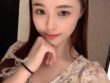 上海外围模特人青春美少女短期兼职大三再读天然0整江南女子多才多艺一字马舞蹈功底钢琴八级可现场表演 - 9 - https://vip.gstudiovip.com/sh/%e4%b8%8a%e6%b5%b7%e5%a4%96%e5%9b%b4%e6%a8%a1%e7%89%b9%e6%b8%85%e7%ba%af%e7%b3%bb%e7%bd%91%e7%ba%a2%e5%a5%b3%e5%8f%8b.html