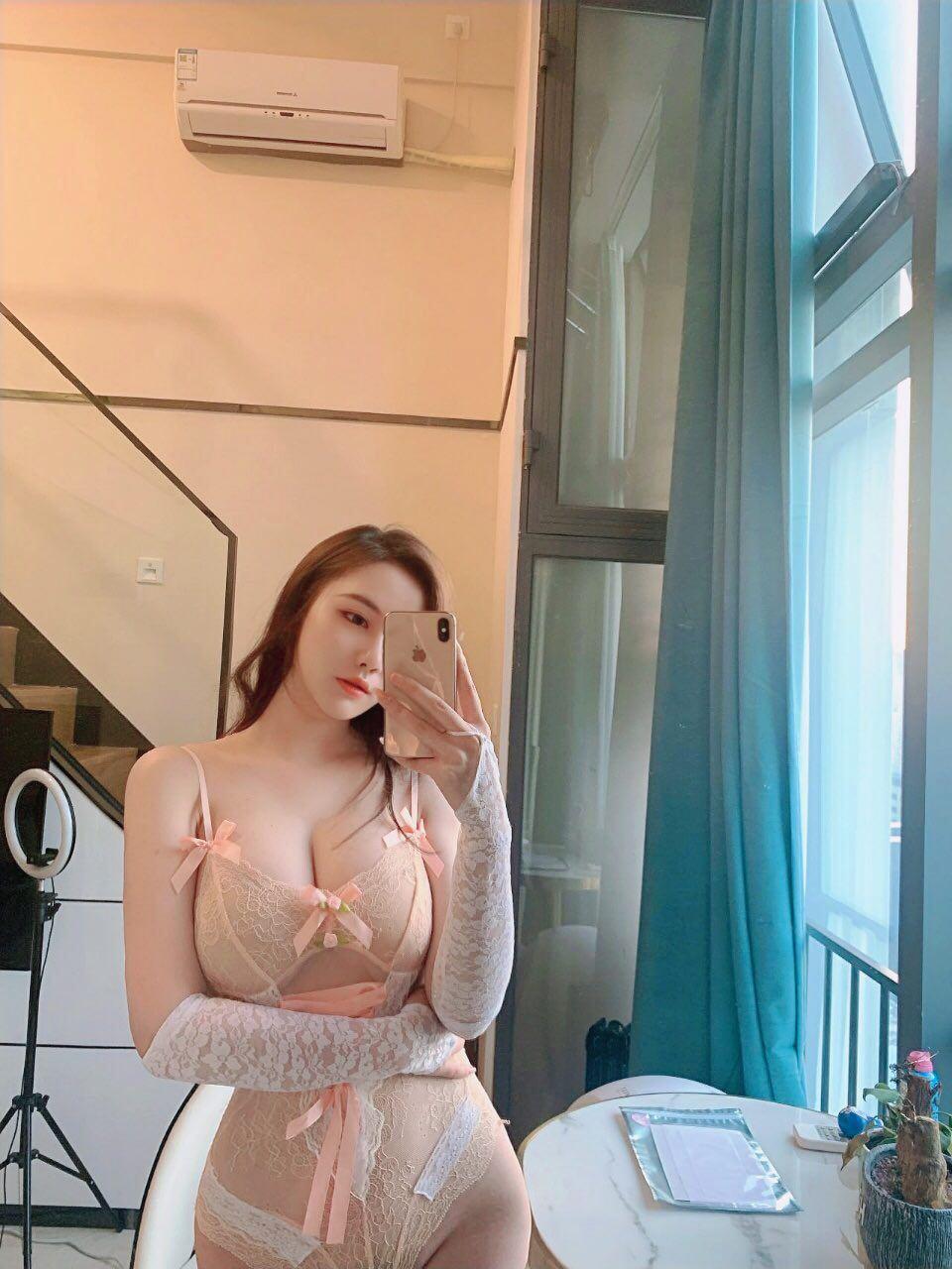 上海外围模特沪178EAbbey舞起兼职模特 - 5 - https://vip.gstudiovip.com/sh/%e4%b8%8a%e6%b5%b7%e5%a4%96%e5%9b%b4%e6%a8%a1%e7%89%b9%e6%b2%aa178eabbey%e8%88%9e%e8%b5%b7%e5%85%bc%e8%81%8c%e6%a8%a1%e7%89%b9.html