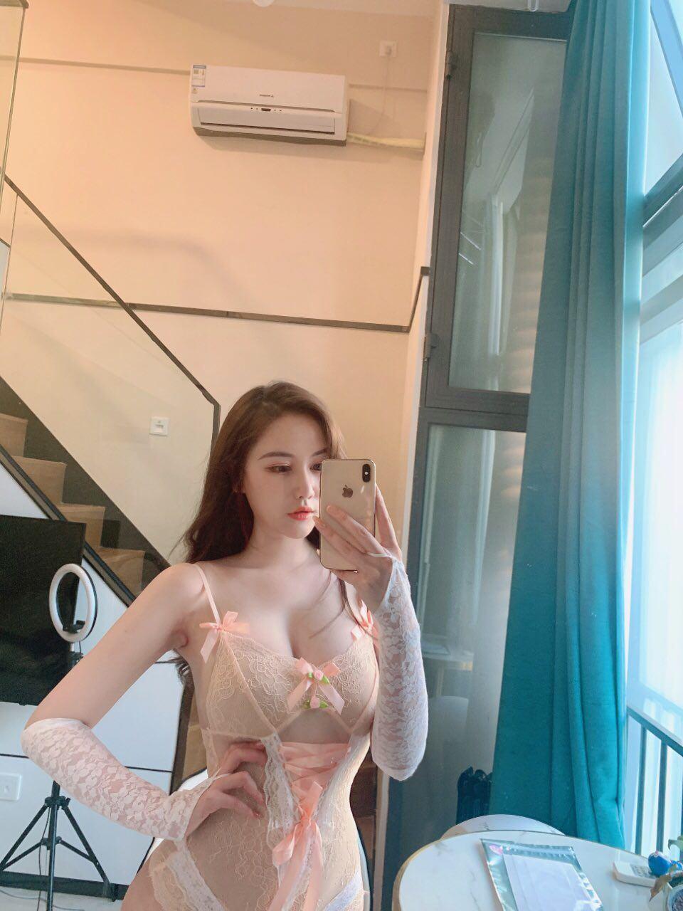 上海外围模特沪178EAbbey舞起兼职模特 - 1 - https://vip.gstudiovip.com/sh/%e4%b8%8a%e6%b5%b7%e5%a4%96%e5%9b%b4%e6%a8%a1%e7%89%b9%e6%b2%aa178eabbey%e8%88%9e%e8%b5%b7%e5%85%bc%e8%81%8c%e6%a8%a1%e7%89%b9.html