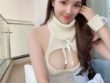 上海外围模特首开骚密170D纯天然无整容全身雪白身材完美气质佳 - 13 - https://vip.gstudiovip.com/sh/%e4%b8%8a%e6%b5%b7%e5%a4%96%e5%9b%b4%e6%a8%a1%e7%89%b9%e7%9c%9f%e5%ae%9e03%e5%b9%b4%e4%ba%ba%e5%b0%8f%e8%90%9d%e8%8e%89%e8%ba%ab%e9%ab%98162%e9%a6%99%e6%b8%af%e5%a4%96%e5%9b%b4%e6%a8%a1%e7%89%b9.html