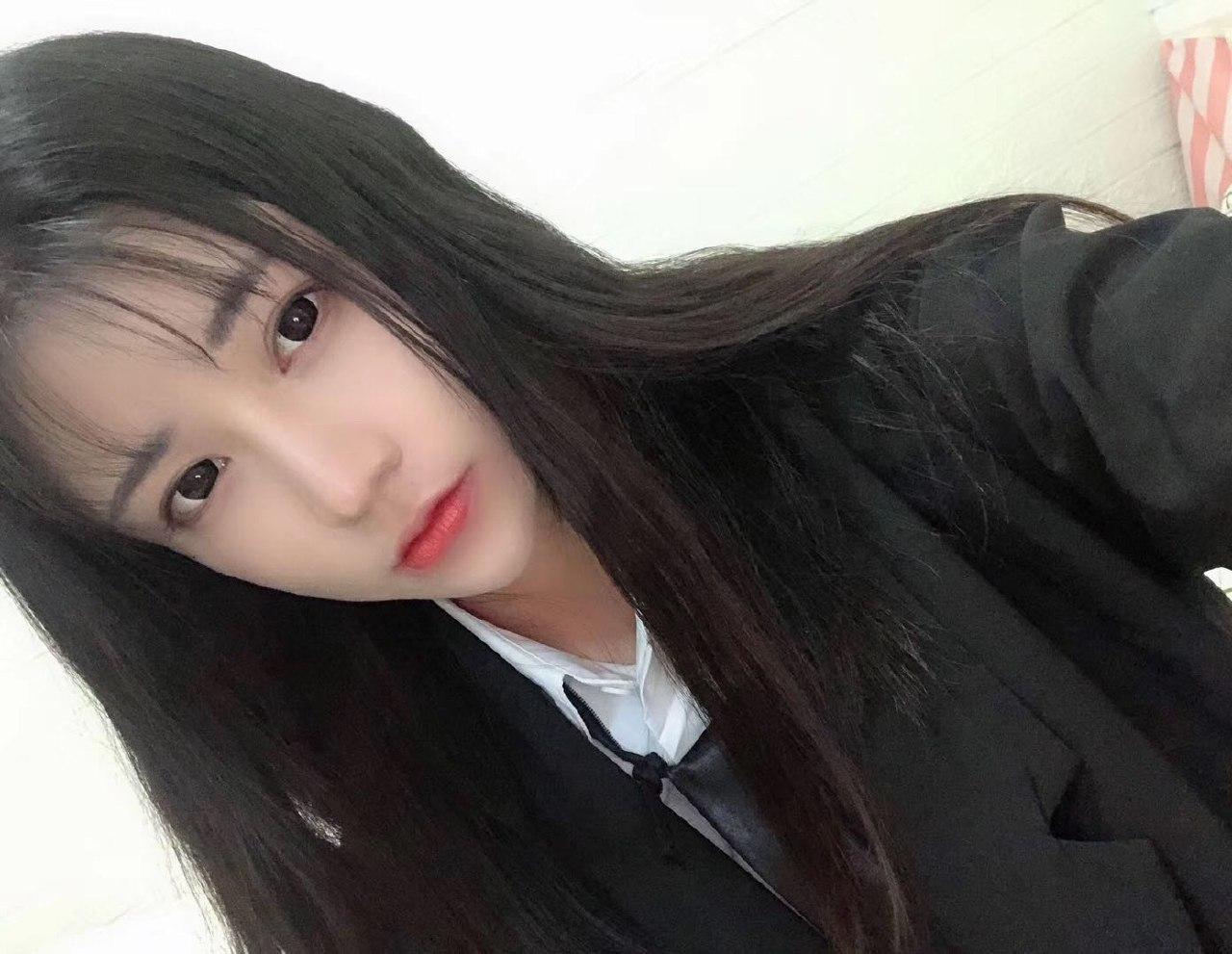 上海外围模特只短期兼职99年清纯可爱筷子腿169c体重94女友感觉甜美可爱有礼貌乖巧 - 5 - https://vip.gstudiovip.com/sh/%e4%b8%8a%e6%b5%b7%e5%a4%96%e5%9b%b4%e6%a8%a1%e7%89%b9%e5%8f%aa%e7%9f%ad%e6%9c%9f%e5%85%bc%e8%81%8c99%e5%b9%b4%e6%b8%85%e7%ba%af%e5%8f%af%e7%88%b1%e7%ad%b7%e5%ad%90%e8%85%bf169c%e4%bd%93%e9%87%8d94.html