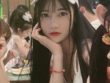 上海外围模特只短期兼职99年清纯可爱筷子腿169c体重94女友感觉甜美可爱有礼貌乖巧 - 13 - https://vip.gstudiovip.com/sh/%e4%b8%8a%e6%b5%b7%e5%a4%96%e5%9b%b4%e6%a8%a1%e7%89%b900%e5%b9%b4%e6%b9%96%e5%8d%97%e6%b9%98%e5%a6%b9%e5%ad%90169c%e4%bf%ae%e9%95%bf%e7%be%8e%e8%85%bf%e5%b0%8f%e8%9b%ae%e8%85%b0%e8%8b%97%e6%9d%a1.html