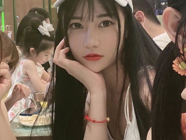 上海外围模特只短期兼职99年清纯可爱筷子腿169c体重94女友感觉甜美可爱有礼貌乖巧 - 27 - https://vip.gstudiovip.com/sh/news/page/11