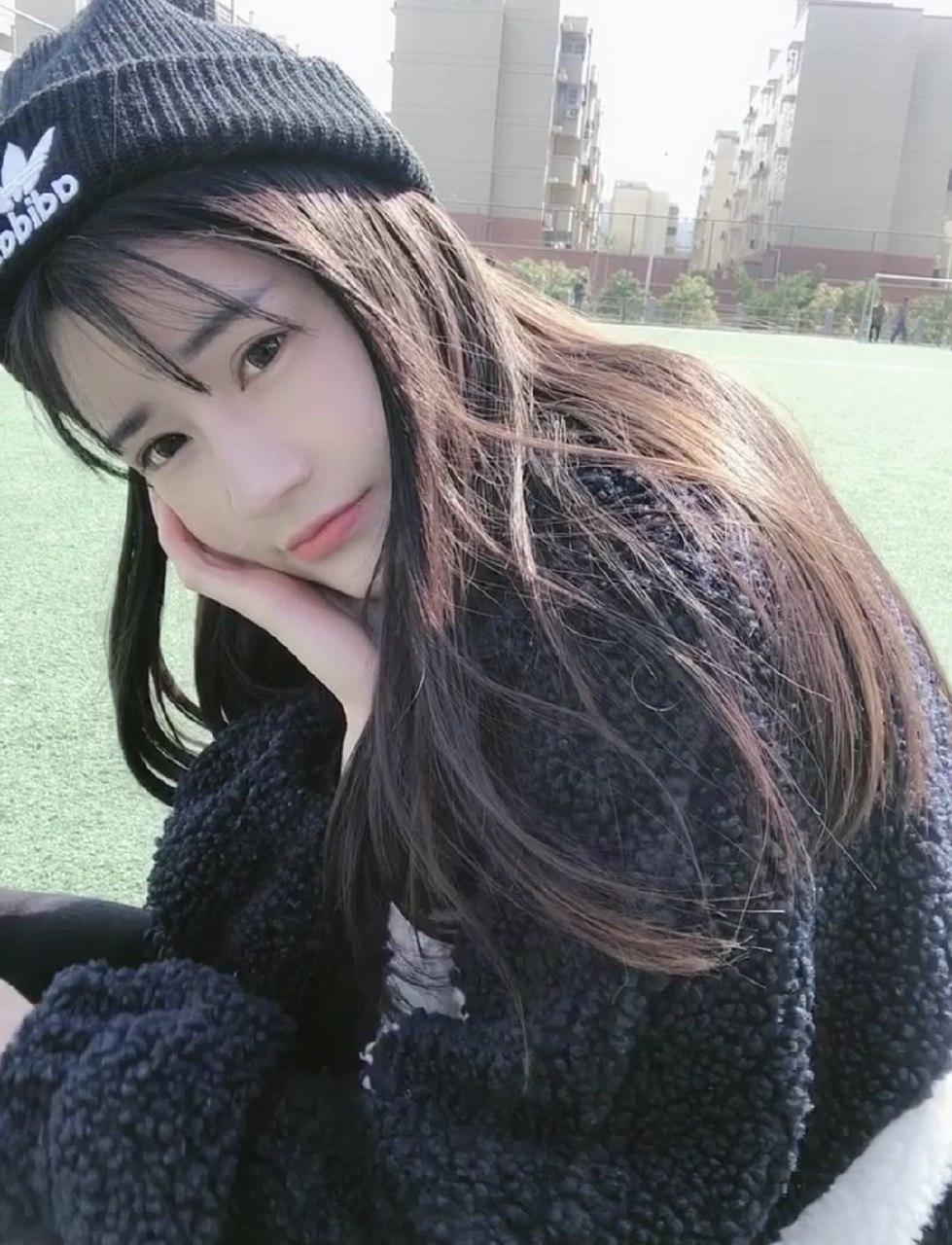 上海外围模特只短期兼职99年清纯可爱筷子腿169c体重94女友感觉甜美可爱有礼貌乖巧 - 3 - https://vip.gstudiovip.com/sh/%e4%b8%8a%e6%b5%b7%e5%a4%96%e5%9b%b4%e6%a8%a1%e7%89%b9%e5%8f%aa%e7%9f%ad%e6%9c%9f%e5%85%bc%e8%81%8c99%e5%b9%b4%e6%b8%85%e7%ba%af%e5%8f%af%e7%88%b1%e7%ad%b7%e5%ad%90%e8%85%bf169c%e4%bd%93%e9%87%8d94.html